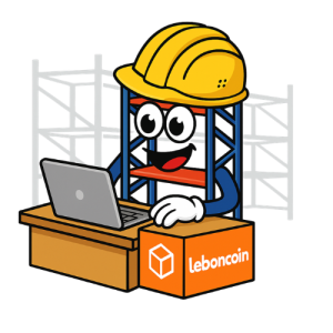 Leboncoin