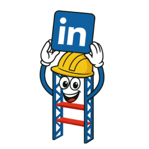 LinkedIn